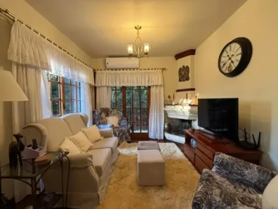 Apartamento com 2 Quartos à venda, 91m² no Planalto, Gramado