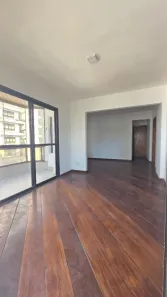 Apartamento com 3 Quartos à venda, 153m² no Vila Galvão, Guarulhos