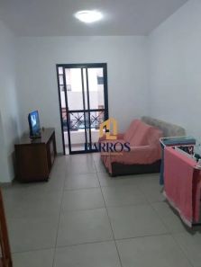 Apartamento com 3 Quartos à venda, 89m² no Nova América, Piracicaba