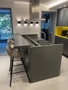 Apartamento com 2 Quartos à venda, 84m² no Cidade Monções, São Paulo