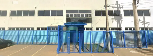 Galpão/Depósito/Armazém para alugar, 3000m² no Recreio Campestre Jóia, Indaiatuba