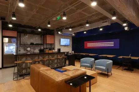 Sala Comercial para alugar, 695m² no Pinheiros, São Paulo