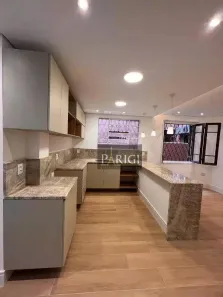 Apartamento com 2 Quartos para alugar, 130m² no Independência, Porto Alegre