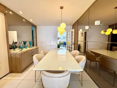 Casa com 3 Quartos à venda, 150m² no Passaré, Fortaleza
