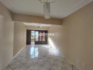 Apartamento com 2 Quartos à venda, 84m² no Centro, Canoas