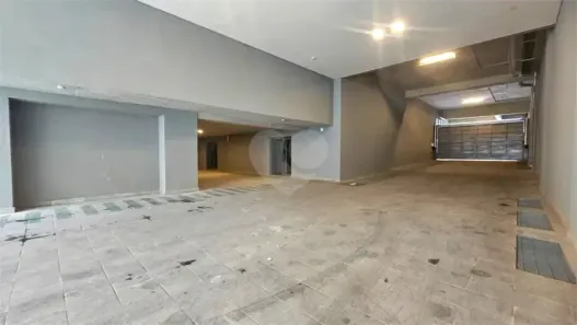 Ponto Comercial para venda ou aluguel, 250m² no Vila Pompéia, São Paulo