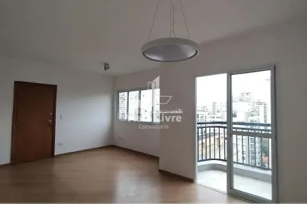 Apartamento com 4 Quartos à venda, 156m² no Brooklin Paulista, São Paulo
