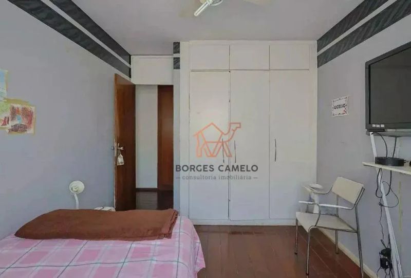 Foto 49