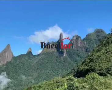 Lote/Terreno à venda, 460m² no Limoeiro, Guapimirim