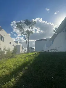 Lote/Terreno à venda, 300m² no Lagoa, Macaé
