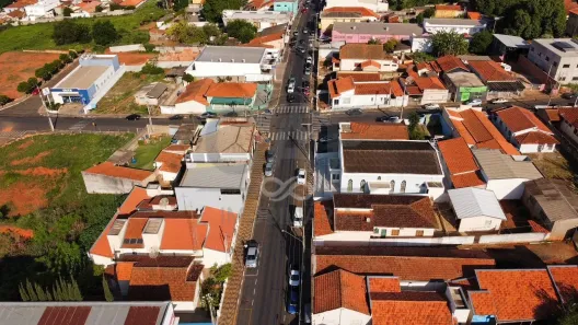 Lote/Terreno à venda, 2537m² no Centro, Santo Antônio de Posse