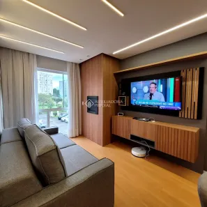 Apartamento com 2 Quartos à venda, 56m² no Sarandi, Porto Alegre