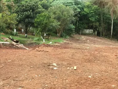 Lote/Terreno à venda, 4282m² no Curral, Ibiúna