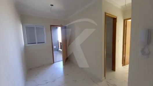 Apartamento com 2 Quartos à venda, 32m² no Vila Dom Pedro II, São Paulo