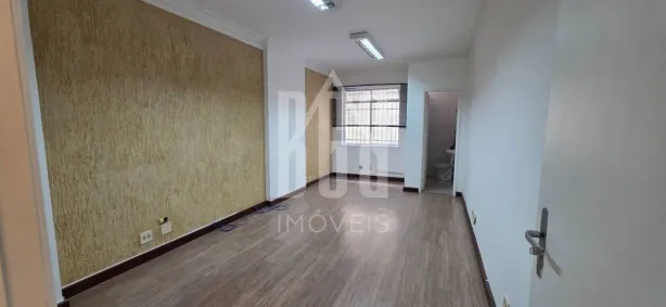 Sala Comercial para alugar, 20m² no Barro Preto, Belo Horizonte