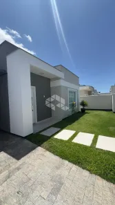 Casa com 3 Quartos à venda, 115m² no Areias, Tijucas