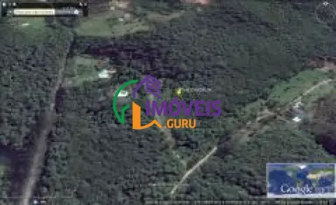 Fazenda/Sítio com 5 Quartos à venda, 310m² no Taiaçupeba, Mogi das Cruzes