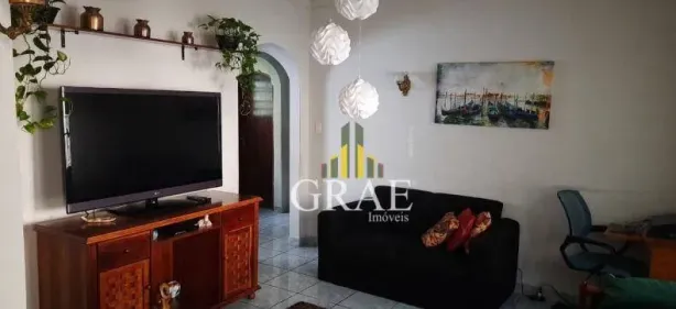 Casa com 3 Quartos à venda, 240m² no Anchieta, São Bernardo do Campo