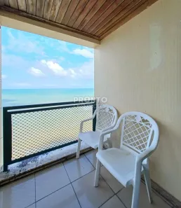 com 1 Quarto à venda, 30m² no Candeias, Jaboatão dos Guararapes