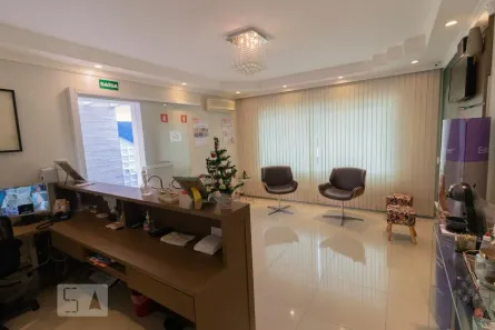 Casa com 3 Quartos à venda, 172m² no Santana, São Paulo