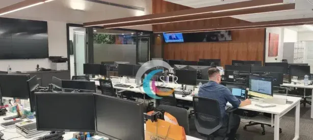 Sala Comercial à venda, 290m² no Jardim Paulista, São Paulo