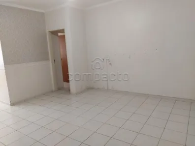 Apartamento com 3 Quartos à venda, 90m² no Vila Anchieta, São José do Rio Preto