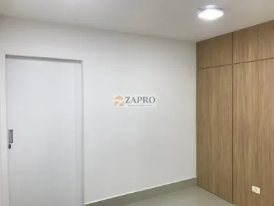 Sala Comercial à venda, 55m² no Centro, São José dos Campos