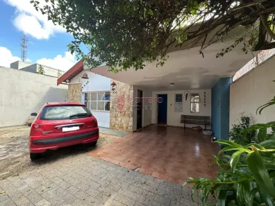 Casa com 3 Quartos à venda, 153m² no Caxambu, Jundiaí