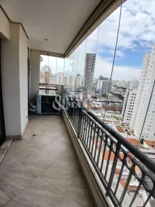 Apartamento com 2 Quartos à venda, 120m² no Mooca, São Paulo