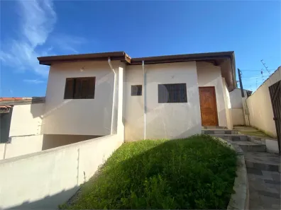Casa com 3 Quartos à venda, 89m² no Vila Nova Cintra, Mogi das Cruzes