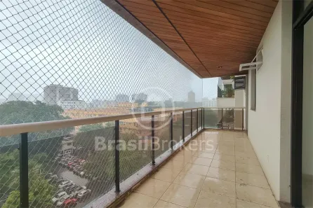 Apartamento com 2 Quartos à venda, 98m² no Vila Isabel, Rio de Janeiro