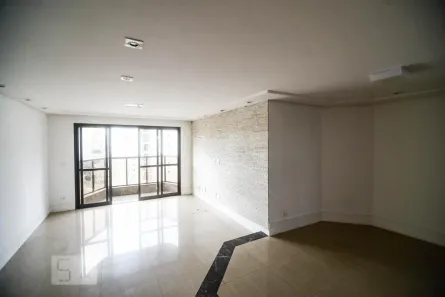 Apartamento com 3 Quartos à venda, 140m² no Vila Regente Feijó, São Paulo