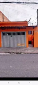 Casa com 5 Quartos à venda, 196m² no Cidade Kemel, Poá