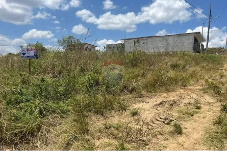 Lote/Terreno à venda, 296m² no Monte das Oliveiras, Guarabira