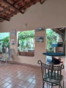 Casa com 3 Quartos à venda, 200m² no Jardim Castelo Branco, Ribeirão Preto