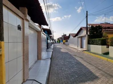 Casa com 3 Quartos à venda, 130m² no Passaré, Fortaleza
