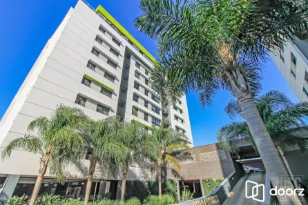 Apartamento com 2 Quartos à venda, 65m² no Camaquã, Porto Alegre