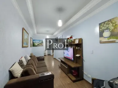 Casa com 3 Quartos à venda, 156m² no Montanhão, São Bernardo do Campo
