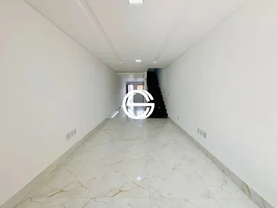 Sobrado com 3 Quartos à venda, 130m² no Penha de França, São Paulo