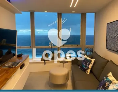 Apartamento com 2 Quartos à venda, 100m² no Barra da Tijuca, Rio de Janeiro