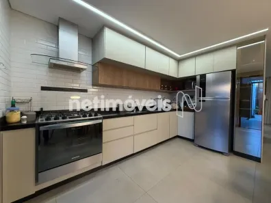 Casa com 3 Quartos à venda, 160m² no Dona Clara, Belo Horizonte