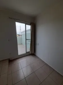 Cobertura com 2 Quartos à venda, 93m² no Monte Castelo, São José dos Campos