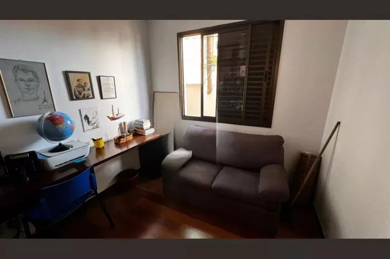 Foto 15