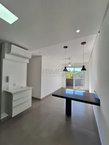 Apartamento com 3 Quartos à venda, 112m² no Jardim Brasília, Piracicaba