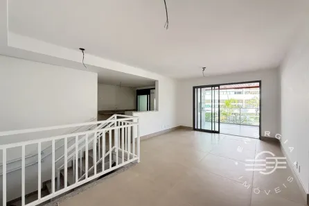 Apartamento com 4 Quartos à venda, 150m² no Riviera, Bertioga