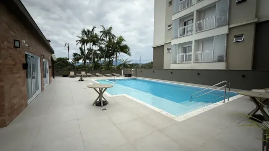 Apartamento com 3 Quartos à venda, 74m² no Glória, Joinville