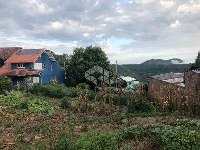 Lote/Terreno à venda, 480m² no , Nova Petrópolis