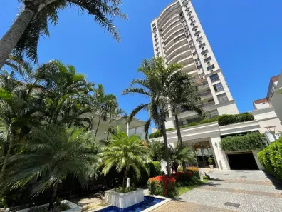 Apartamento com 2 Quartos à venda, 68m² no Centro, Campos dos Goytacazes