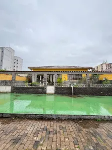 Casa com 4 Quartos à venda, 278m² no Vila Julieta, Resende