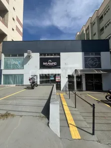Ponto Comercial à venda, 70m² no Jardim Gibertoni, São Carlos